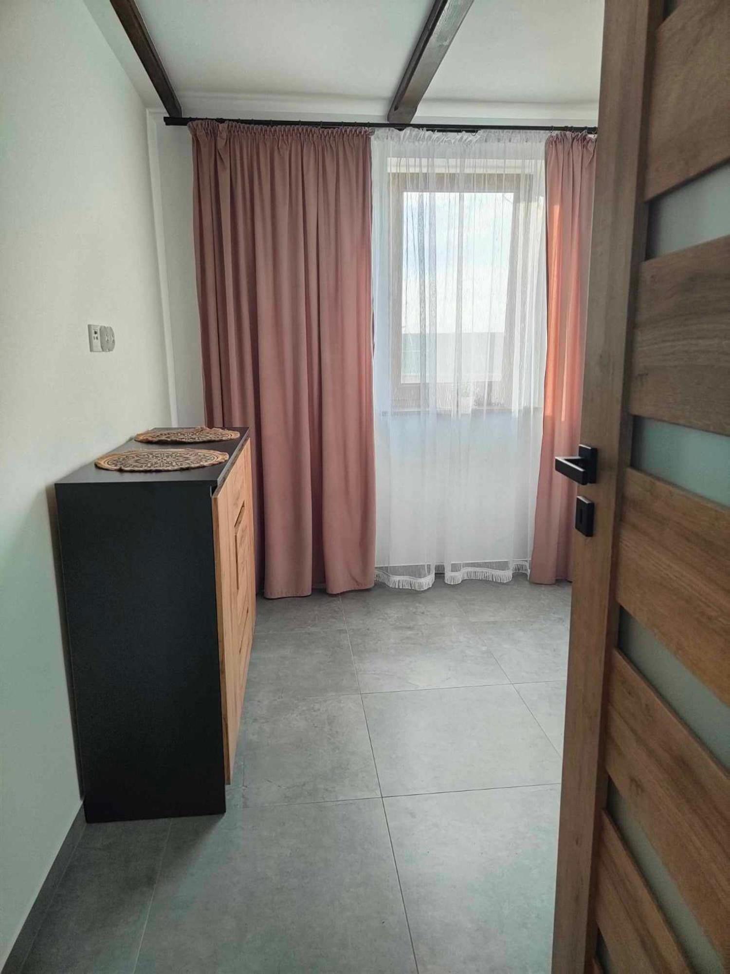 Apartamenty U Anety ビルカシ エクステリア 写真